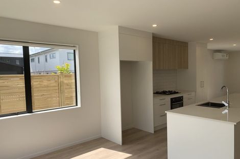 Photo of property in 13 Katikati Drive, Manurewa, Auckland, 2102