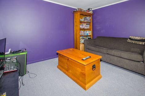 Photo of property in 25 Exmouth Street, Abbotsford, Dunedin, 9018