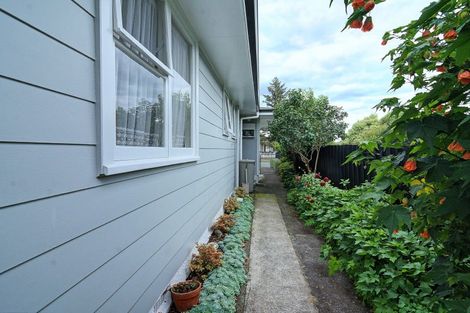 Photo of property in 19 Fisher Place, Carterton, 5713