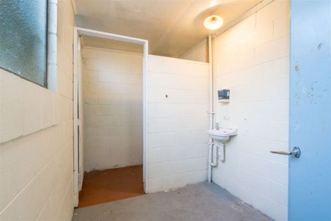 Photo of property in 11 Flower Street, Fairfield, Dunedin, 9018