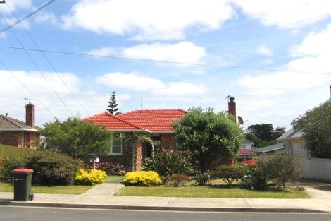 Photo of property in 31 Rogan Street, Mount Roskill, Auckland, 1041