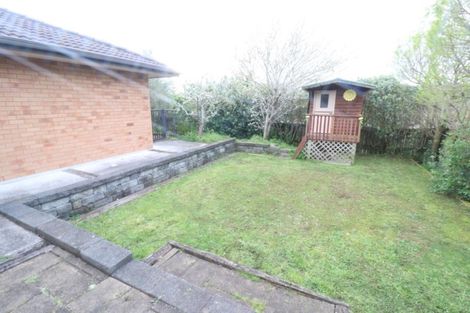 Photo of property in 12 Thomas Hamer Place, Greenhithe, Auckland, 0632