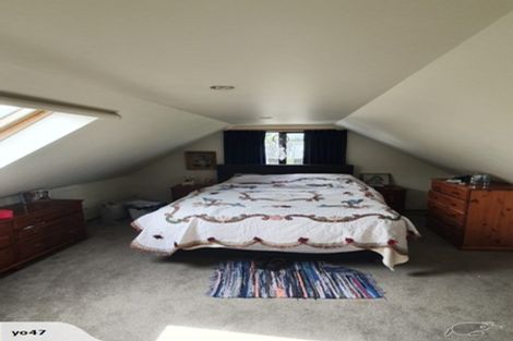 Photo of property in 51 West Belt, Rangiora, 7400