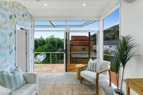 Photo of property in 7/3 Head Street, Sumner, Christchurch, 8081