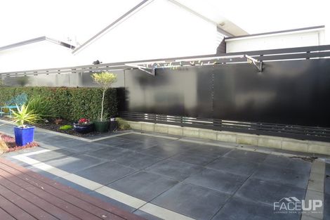 Photo of property in 3 Flounder Road, Hobsonville, Auckland, 0616