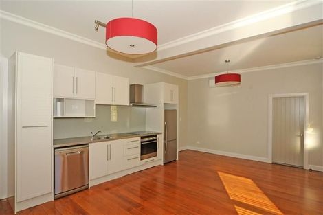 Photo of property in 15 Kensington Street, Te Aro, Wellington, 6011