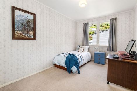 Photo of property in 4/46 South Karori Road, Karori, Wellington, 6012