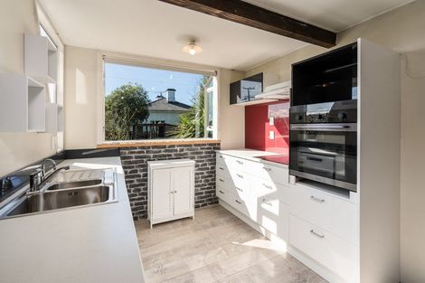 Photo of property in 40 Collins Street, Waikouaiti, 9510
