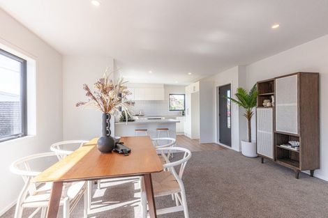 Photo of property in 6 Cambridge Street, Gonville, Whanganui, 4501