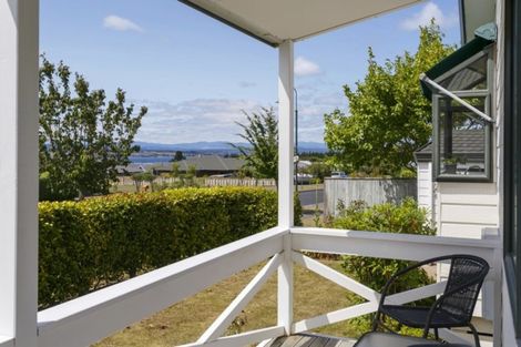 Photo of property in 42 Lochaber Drive, Nukuhau, Taupo, 3330