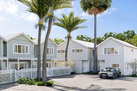 Photo of property in 85 Ludlam Crescent, Woburn, Lower Hutt, 5010