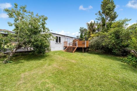 Photo of property in 5 Illana Place, Ranui, Auckland, 0612