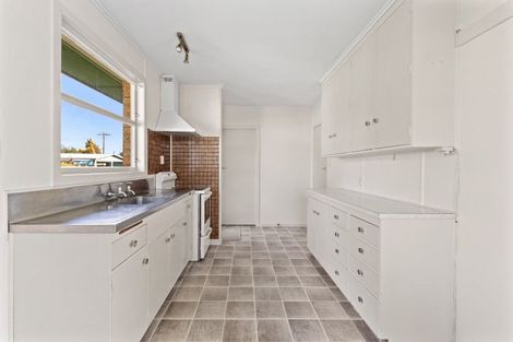 Photo of property in 63 Noel Street, Leamington, Cambridge, 3432