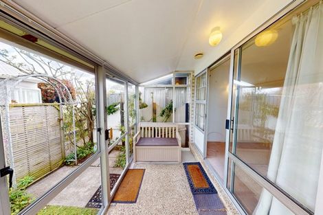 Photo of property in 3/11 Pitt Street, Whanganui, 4500