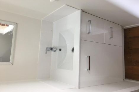 Photo of property in 5/238 Lake Road, Hauraki, Auckland, 0622