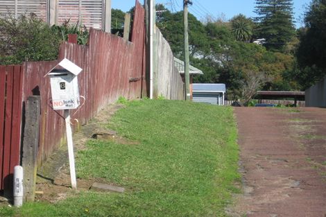 Photo of property in 6 Jennifer Place, Papatoetoe, Auckland, 2025