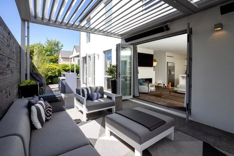 Photo of property in 50 Bretts Road, St Albans, Christchurch, 8052