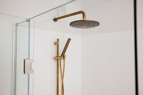 Photo of property in 60a Campbell Road, Mount Maunganui, 3116