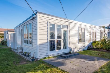 Photo of property in 3/38 Adelaide Street, Petone, Lower Hutt, 5012