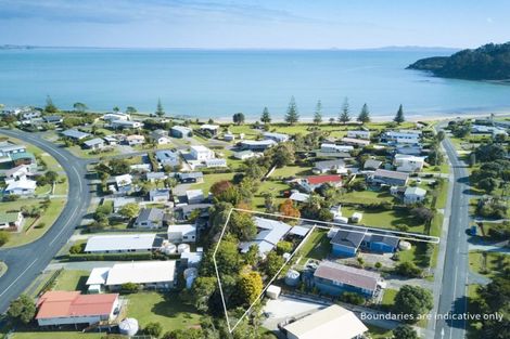 Photo of property in 11 Hihi Road, Hihi, Mangonui, 0494
