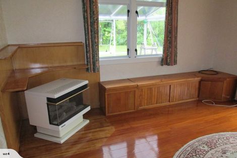 Photo of property in 502 Kaipara Flats Road, Dome Forest, Warkworth, 0981