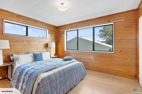 Photo of property in 48a Gardner Avenue, New Lynn, Auckland, 0600