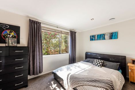 Photo of property in 10 Cliff Road, Tasman, Upper Moutere, 7173