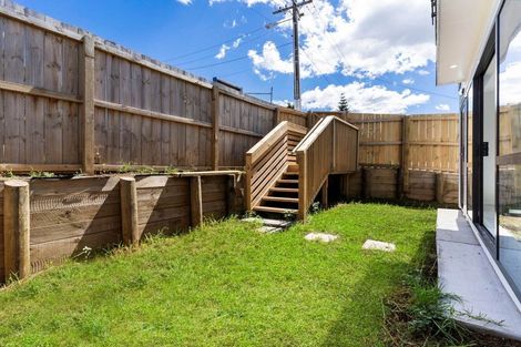 Photo of property in 19a Cornwall Road, Lyttelton, 8082