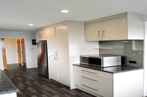 Photo of property in 101 Mallard Drive, Selwyn Heights, Rotorua, 3015