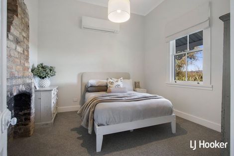 Photo of property in 14 Abbott Road, Waikino, Waihi, 3682