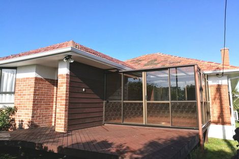 Photo of property in 276 Highcliff Road, Shiel Hill, Dunedin, 9013