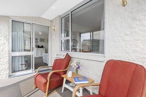 Photo of property in 18 Delphic Street, Sawyers Bay, Port Chalmers, 9023