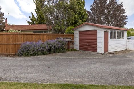 Photo of property in 44a-b Leefield Street, Blenheim, 7201