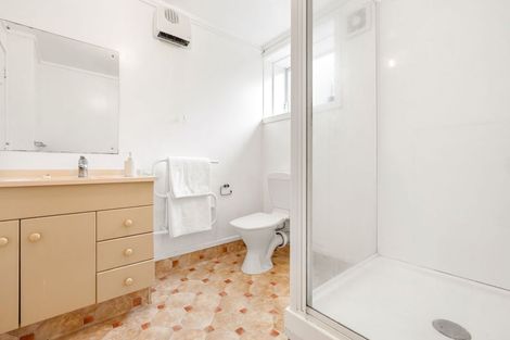 Photo of property in 49 Chapman Street, Wakari, Dunedin, 9010