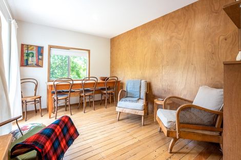 Photo of property in 21 Frank Street, Oneroa, Waiheke Island, 1081