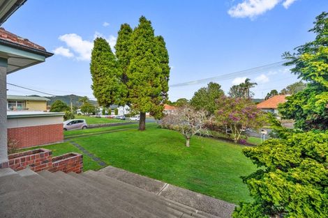 Photo of property in 54 Weaver Street, Whau Valley, Whangarei, 0112