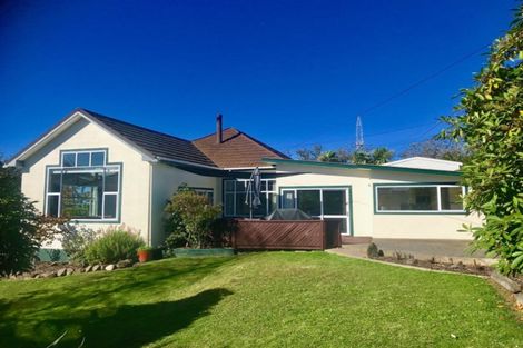 Photo of property in 215 Elgin Road, Balaclava, Dunedin, 9011