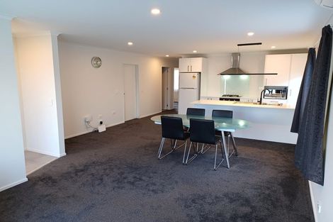 Photo of property in 29 Harore Road, Takanini, 2112