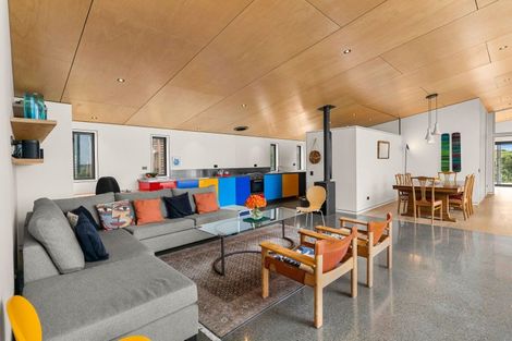 Photo of property in 25 Devich Road, Mangawhai, Wellsford, 0975