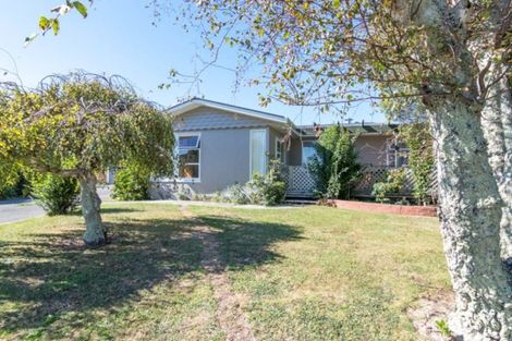 Photo of property in 9 Waterford Place, Westbrook, Palmerston North, 4412