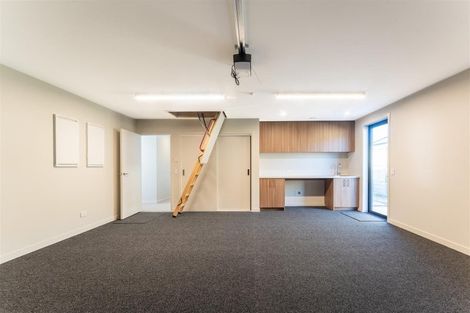 Photo of property in 34 Greenway Crescent, Hope, Richmond, 7020
