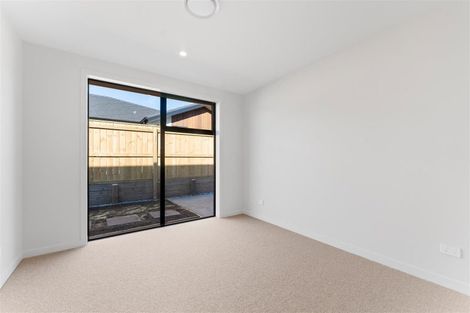 Photo of property in 34 Greenway Crescent, Hope, Richmond, 7020