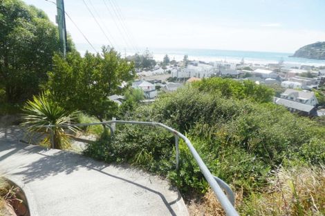 Photo of property in 5 Aranoni Track, Clifton, Christchurch, 8081