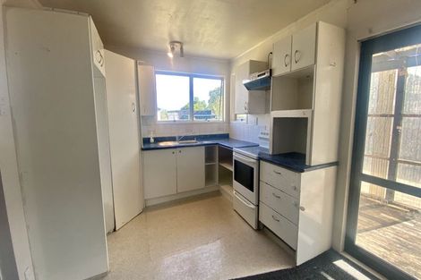 Photo of property in 5 Adel Place, Weymouth, Auckland, 2103