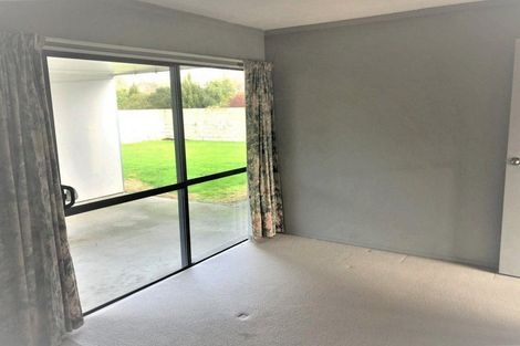 Photo of property in 197 Yarrow Street, Richmond, Invercargill, 9810