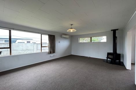 Photo of property in 41 Wynyard Crescent, Tamatea, Napier, 4112