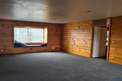 Photo of property in 21 Pono Place, Waiuku, 2123