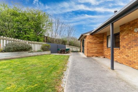 Photo of property in 11 Gilligan Street, Palmerston, 9430