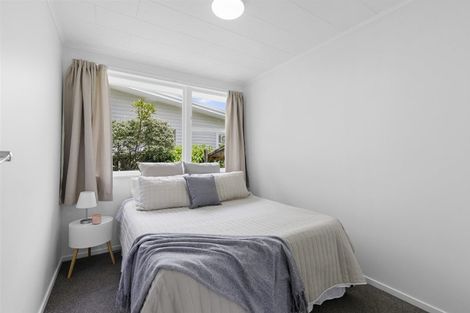 Photo of property in 25 Lord Street, Stokes Valley, Lower Hutt, 5019