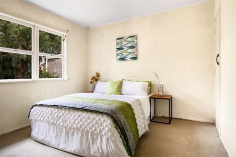 Photo of property in 11 Rowan Terrace, Te Atatu South, Auckland, 0610